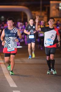 BIB: 
                            <button type="button" onclick="openModal(24257249)" class="btn btn-primary btn-sm float-right btn-popup" data-toggle="modal" data-target=".modal-high-quality">
                        <i class="fas fa-shopping-cart"></i> Add to Cart
                    </button>
                                            <button type="button" onclick="isThisMe(24257249, true)" class="btn btn-success btn-sm float-right btn-popup btn-isme hidden" data-toggle="tooltip" data-placement="bottom" title="นี่คือรูปของคุณใช่ไหม คลิกที่นี่เพื่อเอาเข้าอัลบั้ม">
                        <i class="fas fa-plus"></i> Add to album
                    </button>
                    <button type="button" onclick="isThisMe(24257249, false)" class="btn btn-warning btn-sm float-right btn-popup btn-isnotme hidden">
                        <i class="fas fa-ban"></i> Remove from album
                    </button>